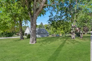 289 S 500 E, Payson, UT 84651 - Photo 9