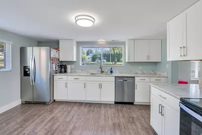 289 S 500 E, Payson, UT 84651 - Photo 15
