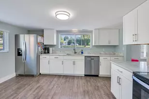 289 S 500 E, Payson, UT 84651 - Photo 15