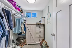 289 S 500 E, Payson, UT 84651 - Photo 23