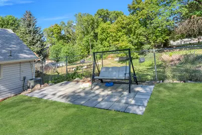 289 S 500 E, Payson, UT 84651 - Photo 7