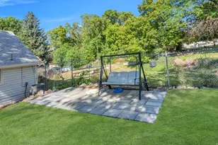 289 S 500 E, Payson, UT 84651 - Photo 7