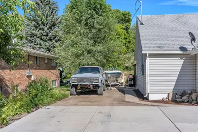 289 S 500 E, Payson, UT 84651 - Photo 3