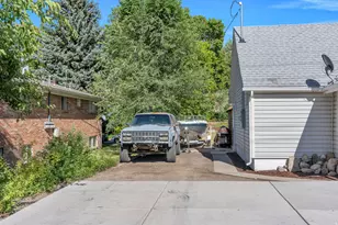 289 S 500 E, Payson, UT 84651 - Photo 3