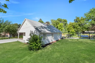 289 S 500 E, Payson, UT 84651 - Photo 5
