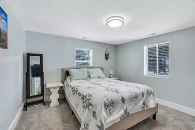 289 S 500 E, Payson, UT 84651 - Photo 21