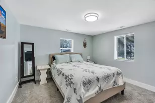 289 S 500 E, Payson, UT 84651 - Photo 21