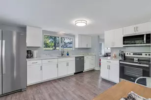289 S 500 E, Payson, UT 84651 - Photo 17