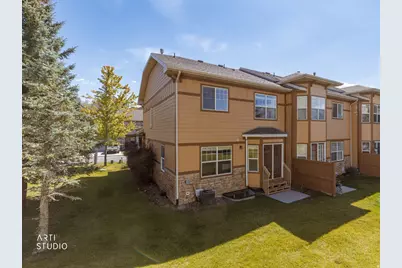 2117 E Glamis Ct S, Draper, UT 84020 - Photo 39