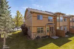 2117 E Glamis Ct S, Draper, UT 84020 - Photo 39