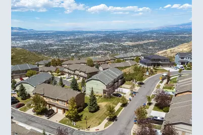 2117 E Glamis Ct S, Draper, UT 84020 - Photo 43