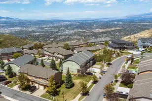 2117 E Glamis Ct S, Draper, UT 84020 - Photo 43
