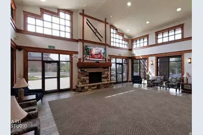 2117 E Glamis Ct S, Draper, UT 84020 - Photo 49