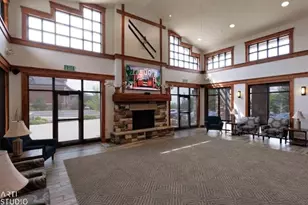 2117 E Glamis Ct S, Draper, UT 84020 - Photo 49
