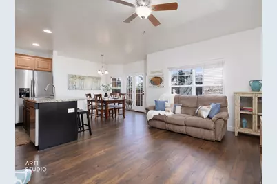 2117 E Glamis Ct S, Draper, UT 84020 - Photo 17