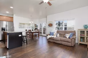 2117 E Glamis Ct S, Draper, UT 84020 - Photo 17