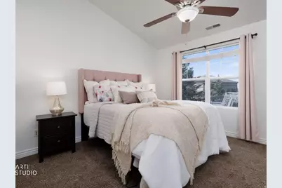 2117 E Glamis Ct S, Draper, UT 84020 - Photo 7