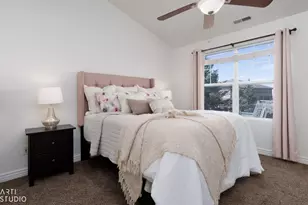 2117 E Glamis Ct S, Draper, UT 84020 - Photo 7