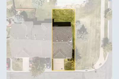 2117 E Glamis Ct S, Draper, UT 84020 - Photo 45