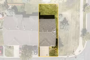 2117 E Glamis Ct S, Draper, UT 84020 - Photo 45