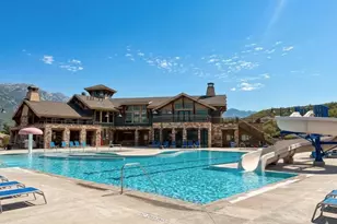 2117 E Glamis Ct S, Draper, UT 84020 - Photo 47