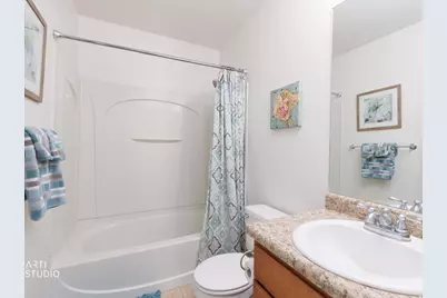 2117 E Glamis Ct S, Draper, UT 84020 - Photo 31