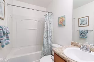 2117 E Glamis Ct S, Draper, UT 84020 - Photo 31
