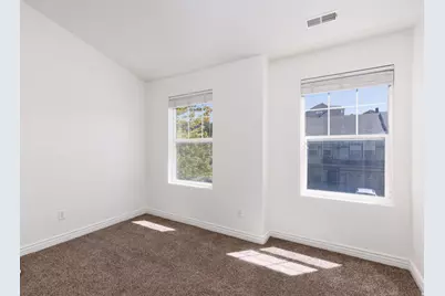 2117 E Glamis Ct S, Draper, UT 84020 - Photo 29