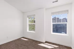 2117 E Glamis Ct S, Draper, UT 84020 - Photo 29