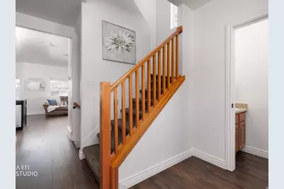 2117 E Glamis Ct S, Draper, UT 84020 - Photo 11