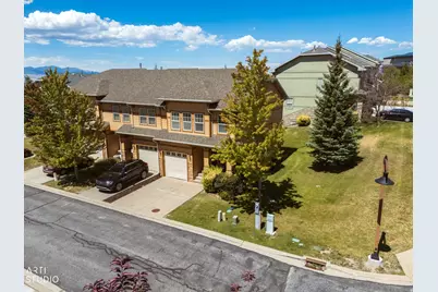 2117 E Glamis Ct S, Draper, UT 84020 - Photo 41
