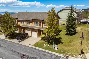 2117 E Glamis Ct S, Draper, UT 84020 - Photo 41