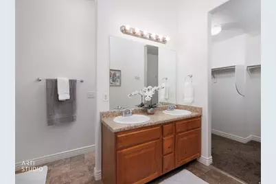 2117 E Glamis Ct S, Draper, UT 84020 - Photo 27