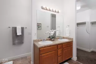 2117 E Glamis Ct S, Draper, UT 84020 - Photo 27