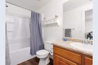 2117 E Glamis Ct S, Draper, UT 84020 - Photo 35