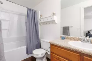 2117 E Glamis Ct S, Draper, UT 84020 - Photo 35
