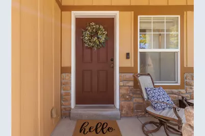 2117 E Glamis Ct S, Draper, UT 84020 - Photo 9