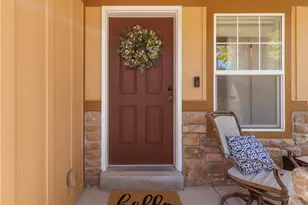 2117 E Glamis Ct S, Draper, UT 84020 - Photo 9