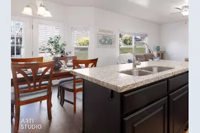 2117 E Glamis Ct S, Draper, UT 84020 - Photo 21