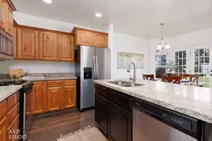 2117 E Glamis Ct S, Draper, UT 84020 - Photo 19