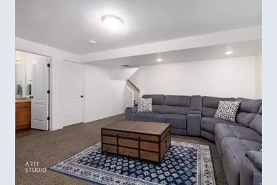 2117 E Glamis Ct S, Draper, UT 84020 - Photo 33