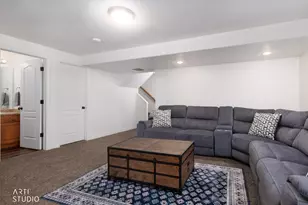 2117 E Glamis Ct S, Draper, UT 84020 - Photo 33
