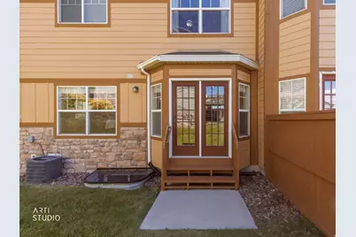 2117 E Glamis Ct S, Draper, UT 84020 - Photo 37