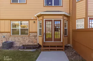 2117 E Glamis Ct S, Draper, UT 84020 - Photo 37