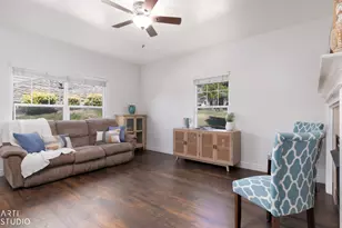 2117 E Glamis Ct S, Draper, UT 84020 - Photo 13