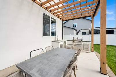 1886 S 500 W, Payson, UT 84651 - Photo 27