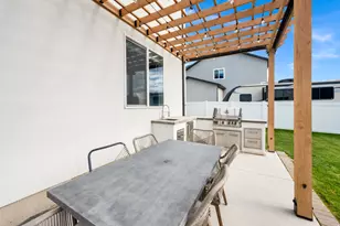 1886 S 500 W, Payson, UT 84651 - Photo 27