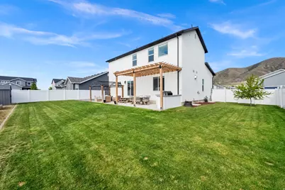 1886 S 500 W, Payson, UT 84651 - Photo 23