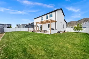 1886 S 500 W, Payson, UT 84651 - Photo 23