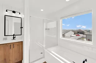1886 S 500 W, Payson, UT 84651 - Photo 15